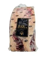 Top-Brisket-Bovino-Congelado-Black-Angus-Aprox.-1kg