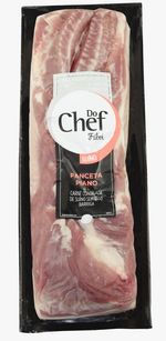 Panceta-Suina-Piano-Congelada-Do-Chef-Friboi-Aprox.-1kg