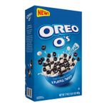 Cereal-Matinal-Post-Oreo-O-s-Caixa-482g-New