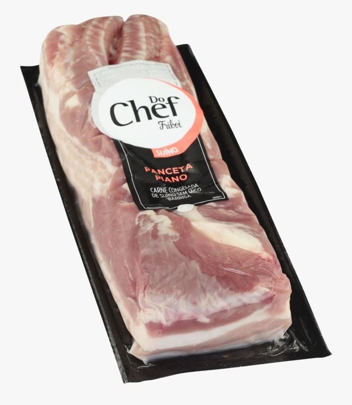 Panceta-Suina-Piano-Congelada-Do-Chef-Friboi-Aprox.-1kg