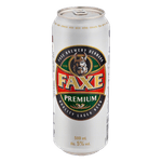 Cerveja-Dinamarquesa-Premium-Faxe-Lata-500ml