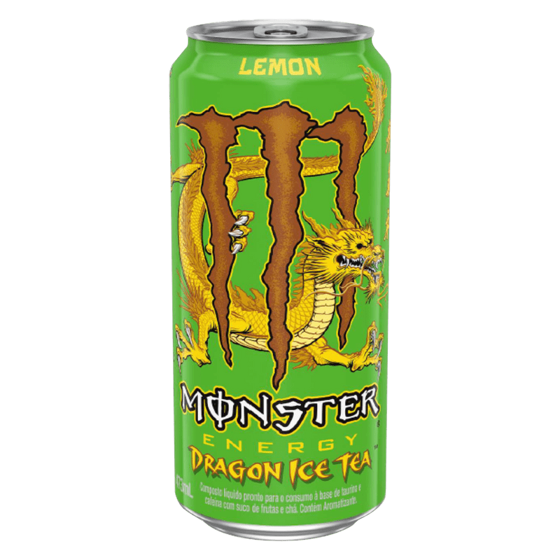 Energetico-Dragon-Ice-Tea-Monster-Energy-Lata-473ml