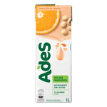 Bebida-a-Base-de-Soja-Laranja-Ades-Caixa-1l