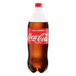 Refrigerante-Coca-Cola-Original-Garrafa-1l