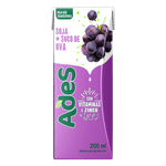 Bebida-a-Base-de-Soja-Uva-Ades-Caixa-200ml