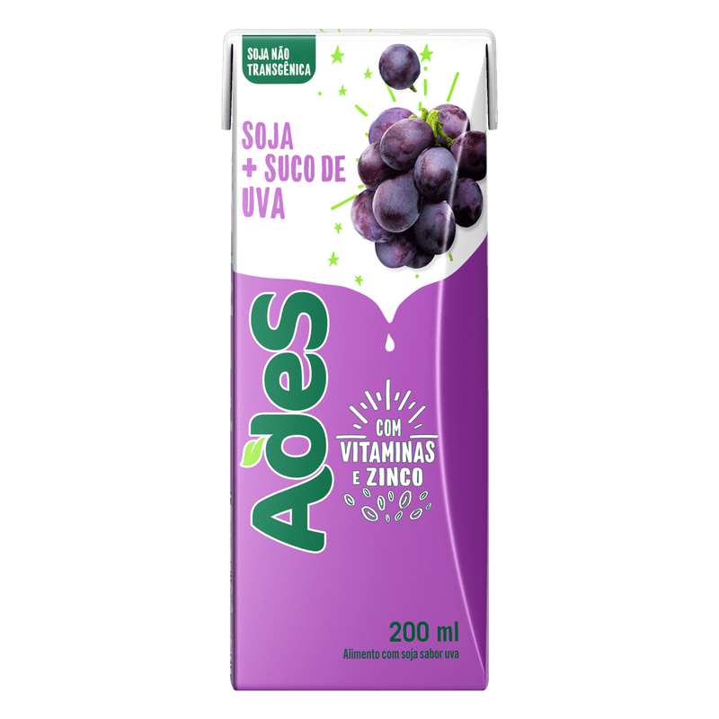Bebida-a-Base-de-Soja-Uva-Ades-Caixa-200ml