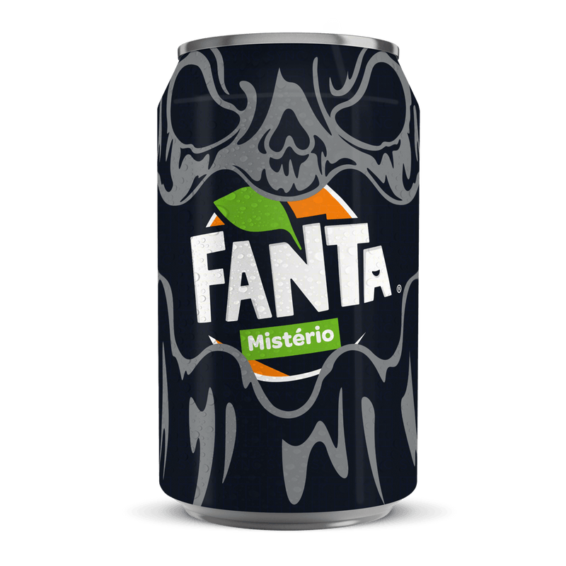 Refrigerante-Misterio-Fanta-Lata-350ml