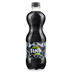 Refrigerante-Misterio-Fanta-Garrafa-600ml