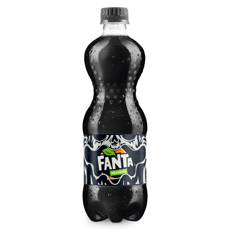 Refrigerante-Misterio-Fanta-Garrafa-600ml