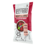 Biscoito-de-Arroz-Chocolate-Meio-Amargo-Zero-Acucar-e-Gluten-Free-Fit-Food-Pacote-60g