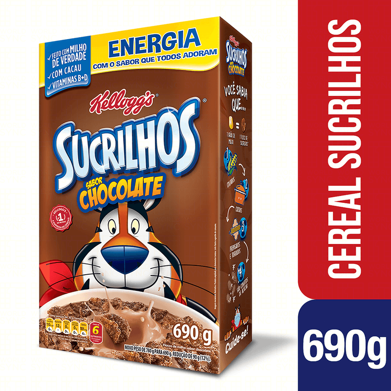 Cereal-Matinal-Sucrilhos-de-Chocolate-Kellogg-s-Caixa-690g