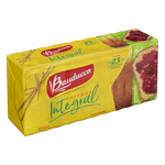 Torrada-Integral-Bauducco-Pacote-142g