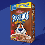 Cereal-Matinal-Sucrilhos-de-Chocolate-Kellogg-s-Caixa-690g