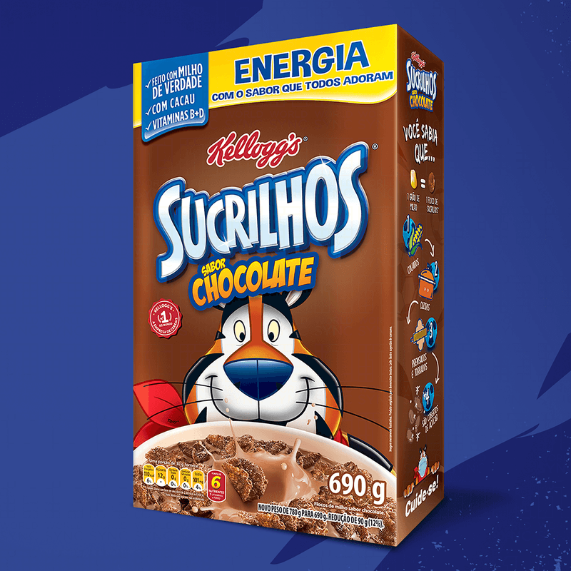 Cereal-Matinal-Sucrilhos-de-Chocolate-Kellogg-s-Caixa-690g