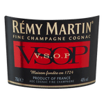 Cognac-Fine-Champagne-Cognac-V.S.O.P-Remy-Martin-700ml