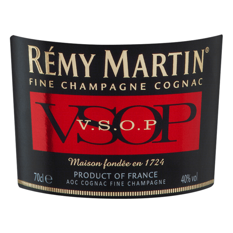 Cognac-Fine-Champagne-Cognac-V.S.O.P-Remy-Martin-700ml