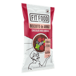 Biscoito-de-Arroz-Chocolate-Meio-Amargo-Zero-Acucar-e-Gluten-Free-Fit-Food-Pacote-60g