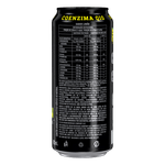 Energetico-Lemon-Hdz-Zero-Acucar-com-BCAA-Reign-Lata-473ml