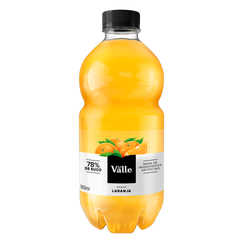Suco-de-Laranja-Del-Valle-Garrafa-900ml
