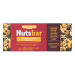 Barra-de-Cereal-Castanhas-e-Frutas-Secas-Zero-Acucar-e-Gluten-Free-Nutsbar-Caixa-com-2-Unidades-de-25g-Cada