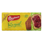 Torrada-Integral-Bauducco-Pacote-142g