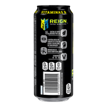 Energetico-Lemon-Hdz-Zero-Acucar-com-BCAA-Reign-Lata-473ml