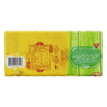 Torrada-Integral-Bauducco-Pacote-142g