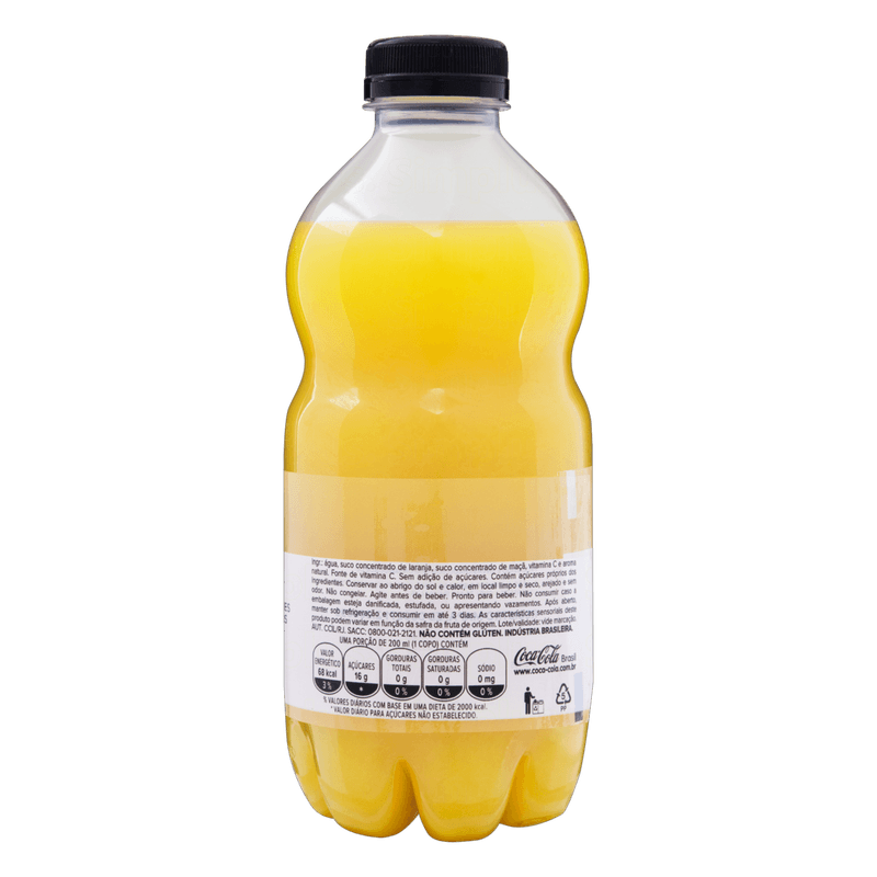 Suco-de-Laranja-Del-Valle-Garrafa-900ml