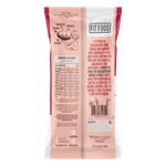 Biscoito-de-Arroz-Chocolate-Meio-Amargo-Zero-Acucar-e-Gluten-Free-Fit-Food-Pacote-60g