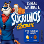 Cereal-Matinal-Sucrilhos-de-Chocolate-Kellogg-s-Caixa-690g