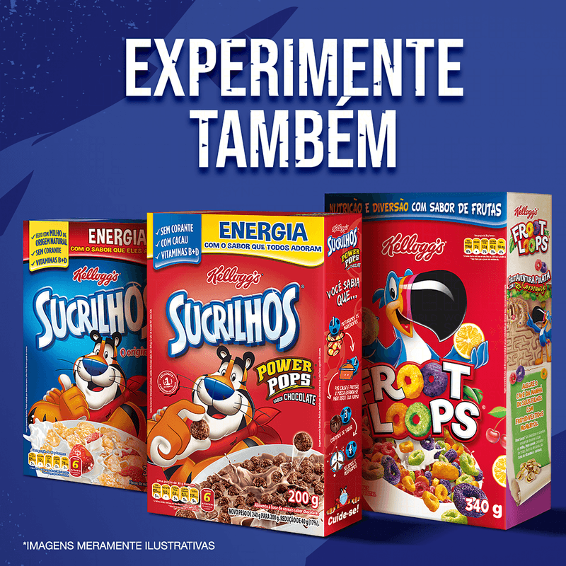 Cereal-Matinal-Sucrilhos-de-Chocolate-Kellogg-s-Caixa-690g