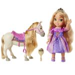 Boneca-Rapunzel-e-Cavalo-Maximos-My-First-Disney-Princess-Jakks