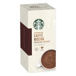 Mistura-para-Bebida-com-Cafe-em-Sache-Caffe-Mocha-Starbucks-Premium-Instant-Caixa-88g-4-Unidades