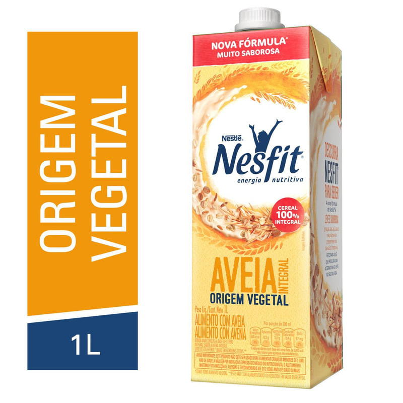 Bebida-a-Base-de-Aveia-Integral-Nestle-Nesfit-Caixa-1l