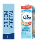 Bebida-a-Base-de-Arroz-Integral-Nestle-Nesfit-Caixa-1l