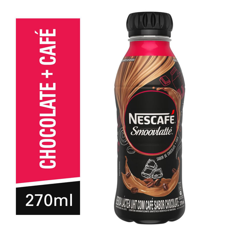 Bebida-Lactea-de-Cafe-e-Chocolate-Smoovlatte-Nestle-Pack-com-6-Unidades-270ml-Cada