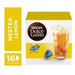 Cafe-em-Capsula-Chococino-Caramel-Nescafe-Dolce-Gusto-Caixa-com-16-Unidades-8g-Cada