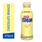 Bebida-Lactea-de-Chocolate-Branco-Galak-Nestle-Garrafa-270ml