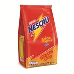 Achocolatado-em-Po-Nescau-Nestle-Pacote-12kg-Gratis-120g