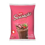 Achocolatado-em-Po-Morango-e-Chocolate-Sensacao-Nestle-Pacote-101kg