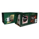 Cafe-Torrado-e-Moido-Origens-do-Brasil-Serras-do-Alto-Paranaiba-250g---Talento-Nibs-Cacau-75g-Nescafe