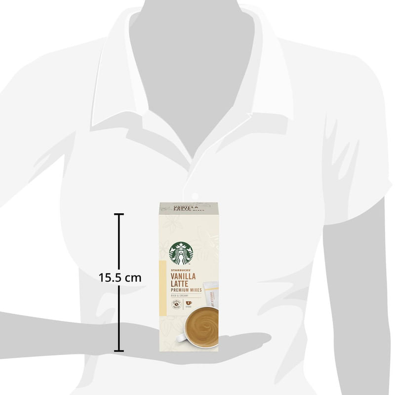 Mistura-para-Bebida-com-Cafe-em-Sache-Vanilla-Latte-Starbucks-Premium-Instant-Caixa-86g-4-Unidades