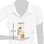 Mistura-para-Bebida-com-Cafe-em-Sache-Caramel-Latte-Starbucks-Premium-Instant-Caixa-86g-4-Unidades