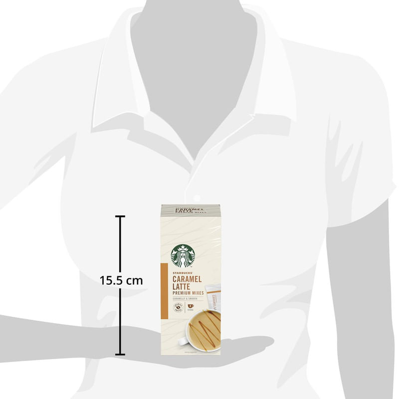 Mistura-para-Bebida-com-Cafe-em-Sache-Caramel-Latte-Starbucks-Premium-Instant-Caixa-86g-4-Unidades