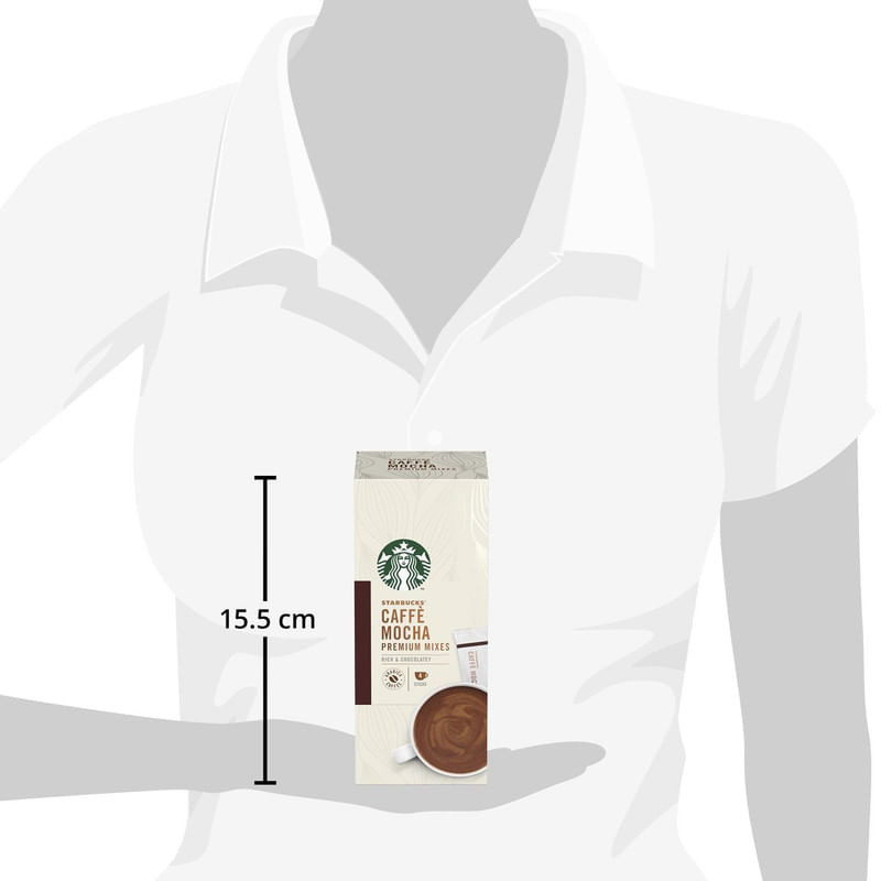 Mistura-para-Bebida-com-Cafe-em-Sache-Caffe-Mocha-Starbucks-Premium-Instant-Caixa-88g-4-Unidades