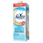 Bebida-a-Base-de-Arroz-Integral-Nestle-Nesfit-Caixa-1l