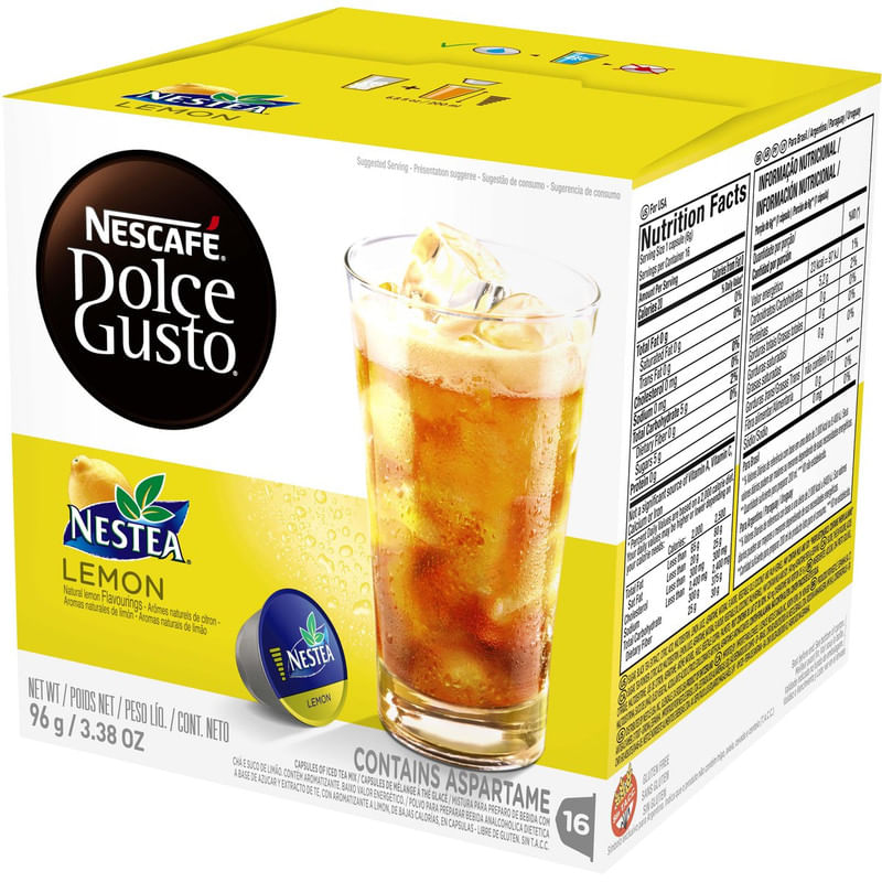 Cafe-em-Capsula-Chococino-Caramel-Nescafe-Dolce-Gusto-Caixa-com-16-Unidades-8g-Cada