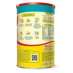 Composto-Lacteo-Nestle-Ninho-Fases-1--Lata-12kg