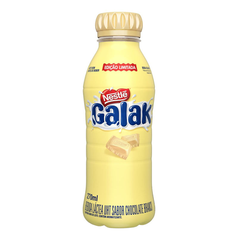 Bebida-Lactea-de-Chocolate-Branco-Galak-Nestle-Garrafa-270ml