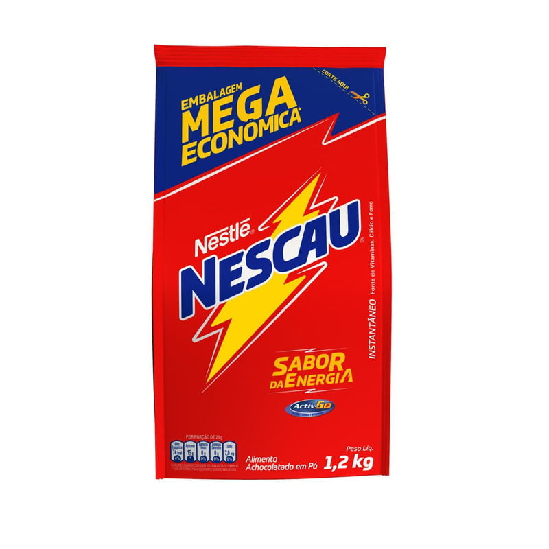 Achocolatado-Nescau-2.0-Nestle-Pacote-12kg
